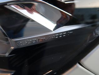 Peugeot 5008 2019 BlueHDi 130 EAT8 GT Line  1.5 ΕΛΛΗΝΙΚΟ 7ΘΕΣΙΟ ΥΠΕΡΑΡΙΣΤΟ !-thumb-29