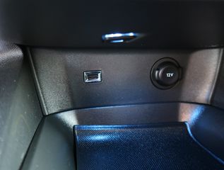 Peugeot 5008 2019 BlueHDi 130 EAT8 GT Line  1.5 ΕΛΛΗΝΙΚΟ 7ΘΕΣΙΟ ΥΠΕΡΑΡΙΣΤΟ !-thumb-64