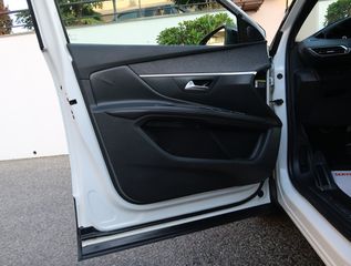 Peugeot 5008 2019 BlueHDi 130 EAT8 GT Line  1.5 ΕΛΛΗΝΙΚΟ 7ΘΕΣΙΟ ΥΠΕΡΑΡΙΣΤΟ !-thumb-83