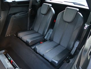 Peugeot 5008 2019 BlueHDi 130 EAT8 GT Line  1.5 ΕΛΛΗΝΙΚΟ 7ΘΕΣΙΟ ΥΠΕΡΑΡΙΣΤΟ !-thumb-81