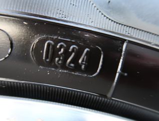 Peugeot 5008 2019 BlueHDi 130 EAT8 GT Line  1.5 ΕΛΛΗΝΙΚΟ 7ΘΕΣΙΟ ΥΠΕΡΑΡΙΣΤΟ !-thumb-96
