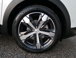 Peugeot 5008 2019 BlueHDi 130 EAT8 GT Line  1.5 ΕΛΛΗΝΙΚΟ 7ΘΕΣΙΟ ΥΠΕΡΑΡΙΣΤΟ !-thumb-94