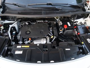 Peugeot 5008 2019 BlueHDi 130 EAT8 GT Line  1.5 ΕΛΛΗΝΙΚΟ 7ΘΕΣΙΟ ΥΠΕΡΑΡΙΣΤΟ !-thumb-97