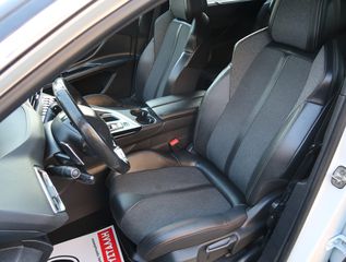 Peugeot 5008 2019 BlueHDi 130 EAT8 GT Line  1.5 ΕΛΛΗΝΙΚΟ 7ΘΕΣΙΟ ΥΠΕΡΑΡΙΣΤΟ !-thumb-69