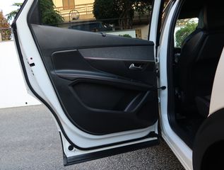 Peugeot 5008 2019 BlueHDi 130 EAT8 GT Line  1.5 ΕΛΛΗΝΙΚΟ 7ΘΕΣΙΟ ΥΠΕΡΑΡΙΣΤΟ !-thumb-84