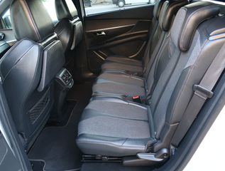 Peugeot 5008 2019 BlueHDi 130 EAT8 GT Line  1.5 ΕΛΛΗΝΙΚΟ 7ΘΕΣΙΟ ΥΠΕΡΑΡΙΣΤΟ !-thumb-77