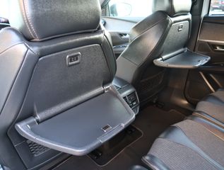 Peugeot 5008 2019 BlueHDi 130 EAT8 GT Line  1.5 ΕΛΛΗΝΙΚΟ 7ΘΕΣΙΟ ΥΠΕΡΑΡΙΣΤΟ !-thumb-80