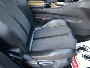Peugeot 5008 2019 BlueHDi 130 EAT8 GT Line  1.5 ΕΛΛΗΝΙΚΟ 7ΘΕΣΙΟ ΥΠΕΡΑΡΙΣΤΟ !-thumb-74
