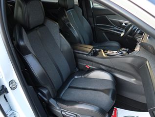 Peugeot 5008 2019 BlueHDi 130 EAT8 GT Line  1.5 ΕΛΛΗΝΙΚΟ 7ΘΕΣΙΟ ΥΠΕΡΑΡΙΣΤΟ !-thumb-72