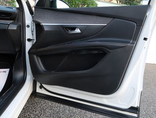 Peugeot 5008 2019 BlueHDi 130 EAT8 GT Line  1.5 ΕΛΛΗΝΙΚΟ 7ΘΕΣΙΟ ΥΠΕΡΑΡΙΣΤΟ !-thumb-86