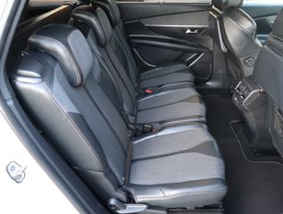 Peugeot 5008 2019 BlueHDi 130 EAT8 GT Line  1.5 ΕΛΛΗΝΙΚΟ 7ΘΕΣΙΟ ΥΠΕΡΑΡΙΣΤΟ !-thumb-78