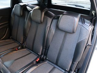 Peugeot 5008 2019 BlueHDi 130 EAT8 GT Line  1.5 ΕΛΛΗΝΙΚΟ 7ΘΕΣΙΟ ΥΠΕΡΑΡΙΣΤΟ !-thumb-75