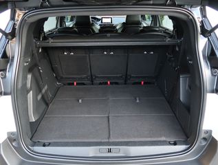 Peugeot 5008 2019 BlueHDi 130 EAT8 GT Line  1.5 ΕΛΛΗΝΙΚΟ 7ΘΕΣΙΟ ΥΠΕΡΑΡΙΣΤΟ !-thumb-88