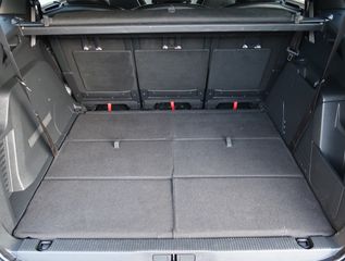 Peugeot 5008 2019 BlueHDi 130 EAT8 GT Line  1.5 ΕΛΛΗΝΙΚΟ 7ΘΕΣΙΟ ΥΠΕΡΑΡΙΣΤΟ !-thumb-89