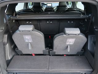 Peugeot 5008 2019 BlueHDi 130 EAT8 GT Line  1.5 ΕΛΛΗΝΙΚΟ 7ΘΕΣΙΟ ΥΠΕΡΑΡΙΣΤΟ !-thumb-90