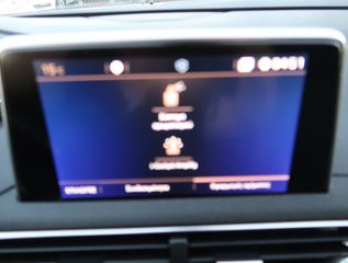 Peugeot 5008 2019 BlueHDi 130 EAT8 GT Line  1.5 ΕΛΛΗΝΙΚΟ 7ΘΕΣΙΟ ΥΠΕΡΑΡΙΣΤΟ !-thumb-115