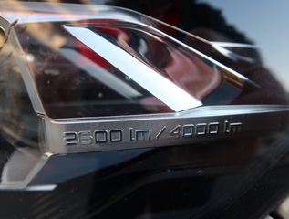 Peugeot 5008 2019 BlueHDi 130 EAT8 GT Line  1.5 ΕΛΛΗΝΙΚΟ 7ΘΕΣΙΟ ΥΠΕΡΑΡΙΣΤΟ !-thumb-31