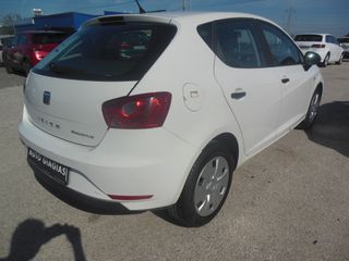 Seat Ibiza 2016 1.4 DIESEL-EΛΛΗΝΙΚΗΣ ΑΝΤΙΠΡΟΣΩΠΕΙΑΣ-EURO 6 START STOP-thumb-6