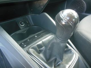 Seat Ibiza 2016 1.4 DIESEL-EΛΛΗΝΙΚΗΣ ΑΝΤΙΠΡΟΣΩΠΕΙΑΣ-EURO 6 START STOP-thumb-13