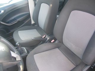 Seat Ibiza 2016 1.4 DIESEL-EΛΛΗΝΙΚΗΣ ΑΝΤΙΠΡΟΣΩΠΕΙΑΣ-EURO 6 START STOP-thumb-14