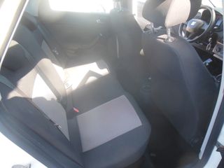 Seat Ibiza 2016 1.4 DIESEL-EΛΛΗΝΙΚΗΣ ΑΝΤΙΠΡΟΣΩΠΕΙΑΣ-EURO 6 START STOP-thumb-15