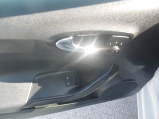 Seat Ibiza 2016 1.4 DIESEL-EΛΛΗΝΙΚΗΣ ΑΝΤΙΠΡΟΣΩΠΕΙΑΣ-EURO 6 START STOP-thumb-19