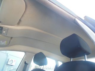 Seat Ibiza 2016 1.4 DIESEL-EΛΛΗΝΙΚΗΣ ΑΝΤΙΠΡΟΣΩΠΕΙΑΣ-EURO 6 START STOP-thumb-20