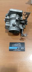 BMW E46 E36 Z3 M43 πεταλούδα γκαζιού με πιλότο