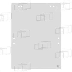 O&K  RH MH 4 - 20 PLUS SERIES ΤΖΑΜΙ ΠΑΡΜΠΡΙΖ