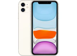 Iphone 11 64GB ΣΑΝ ΚΑΙΝΟΥΡΓΙΟ (89% ΥΓΕΙΑ ΜΠΑΤΑΡΙΑΣ)