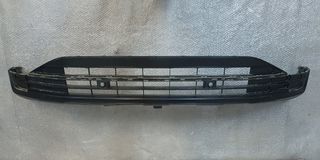 Προφυλακτήρας εμπρός κάτω με PDC VW Tiguan '20-'23