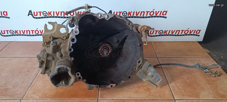 TOYOTA COROLLA ΣΑΣΜΑΝ *4EFE*. Ο,ΤΙ ΘΕΛΕΤΕ ΡΩΤΗΣΤΕ ΜΑΣ, ΑΠΟΣΤΟΛΗ ΣΕ ΟΛΗ ΤΗΝ ΕΛΛΑΔΑ.