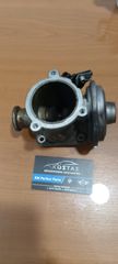 BMW βαλβίδα AGR . E87 E90 E91 E92 E93 E60 E61 E65 X5 X6 X3 M47 M57-thumb-1