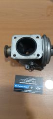 BMW βαλβίδα AGR . E87 E90 E91 E92 E93 E60 E61 E65 X5 X6 X3 M47 M57-thumb-2