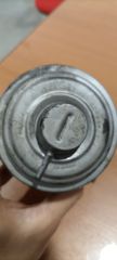 BMW βαλβίδα AGR . E87 E90 E91 E92 E93 E60 E61 E65 X5 X6 X3 M47 M57-thumb-3