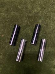 Τσοκ για Beretta Optima HP