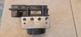 ΜΟΝΑΔΑ ABS FIAT STRADA 51886683
