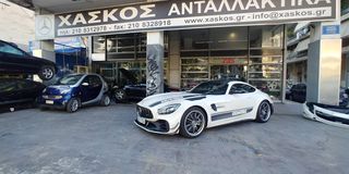 MERCEDES BENZ  CLS (257)  ΠΟΡΤΕΣ 2018-2025-thumb-1