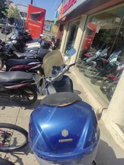 Piaggio 2006-thumb-3
