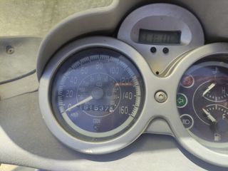 Piaggio 2006-thumb-4