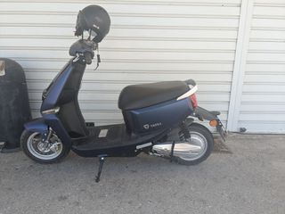 Yadea C-LINE 1200 2022