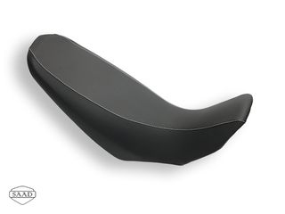 Κάλυμμα σέλας για YAMAHA XT 660X (2004-2017)
