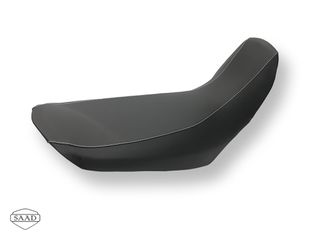 Κάλυμμα σέλας για YAMAHA XT 660X (2004-2017)-thumb-1