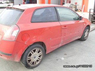 FIAT     STΙLO -thumb-1