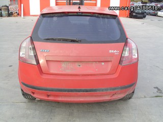 FIAT     STΙLO -thumb-2