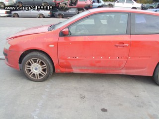 FIAT     STΙLO -thumb-3