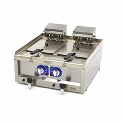 ΗΛΕΚΤΡΙΚΗ ΦΡΙΤΕΖΑ MX-2x10L
