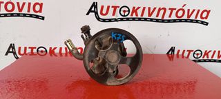 MITSUBISHI L200 K75 '04 ΑΝΤΛΙΑ ΥΔΡΑΥΛΙΚΟΥ ΤΙΜΟΝΙΟΥ *4G64*. Ο,ΤΙ ΘΕΛΕΤΕ ΡΩΤΗΣΤΕ ΜΑΣ, ΑΠΟΣΤΟΛΗ ΣΕ ΟΛΗ ΤΗΝ ΕΛΛΑΔΑ.
