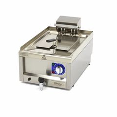 ΗΛΕΚΤΡΙΚΗ ΦΡΙΤΕΖΑ MX-1x10L