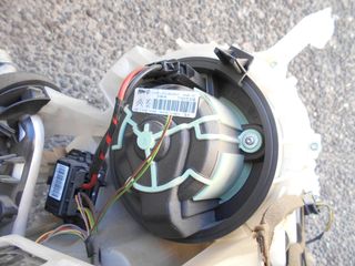 C4 II - DS4 I - 308 I - RCZ ΜΟΤΕΡ ΚΑΛΟΡΙΦΕΡ - STELLAR PARTS